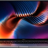 Ноутбук Xiaomi Mi Notebook Pro 15.6&amp;quot; 2021 JYU4327CN