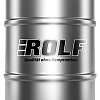 Антифриз ROLF Antifreeze Concentrate G12+ HD (208л)