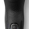 Электробритва Philips 3000X Series X3051/00