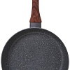 Сковорода Fissman Fina 14265