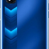 Смартфон Realme Narzo 30 5G 4GB/128GB (синий)