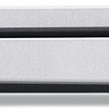 Ноутбук Acer Aspire 3 A315-24P-R2C9 NX.KDECD.00Q