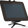 Держатель Joby Grip Tight Tablet Stand