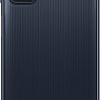 Смартфон Samsung Galaxy M52 5G SM-M526B/DS 6GB/128GB (черный)