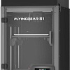 FDM принтер Flyingbear S1