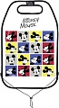 Накидка на автомобильное сидение Siger Disney Микки Маус эмоции ORGD0102