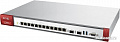 Коммутатор Zyxel ZyWALL ATP800