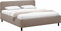 Кровать Moon Trade Aiko New 1232/К002425 200x180