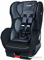 Детское автокресло Nania Cosmo Isofix Tech (серый)