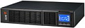 Источник бесперебойного питания ACD PW-RackLine 3000I 83-322375-00G