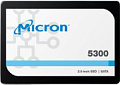 SSD Micron 5300 Max 1.92TB MTFDDAK1T9TDT-1AW1ZABYYR