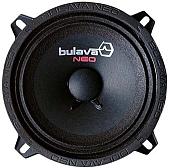 Мидбас Урал AS-BV130 Bulava Neo