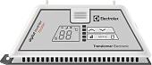 Блок управления конвектора Electrolux Transformer Digital Inverter ECH/TUI