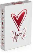 Романтическая игра United States Playing Card Company Theory 15 Love Me T1109