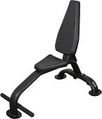 Силовая скамья Bronze Gym BR-1003