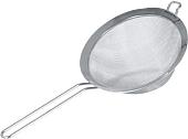 Сито Fackelmann 684091/5480