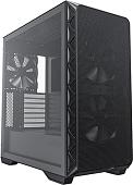Корпус Montech AIR 903 Base (черный)