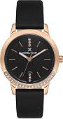 Наручные часы Daniel Klein DK12932-1