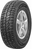 Зимние шины LingLong GreenMax Winter Grip Van 2 205/75R16C 110/108R