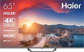 Телевизор Haier 65 Smart TV S2 Pro