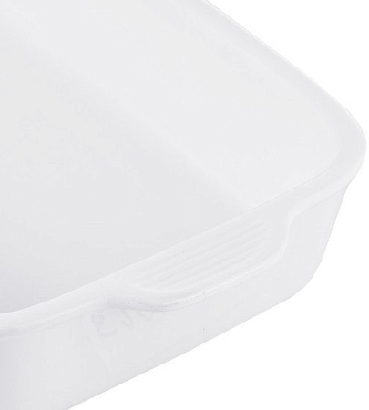 Форма для запекания Gipfel Christmas 52044