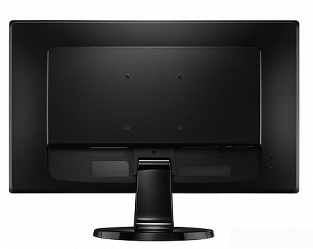 Монитор BenQ GL2450