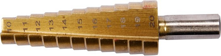 Сверло Yato YT-44745
