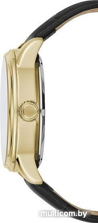 Наручные часы Kenneth Cole KC51020003