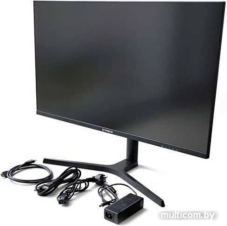 Монитор IRBIS NobleView IMVW32QIDL