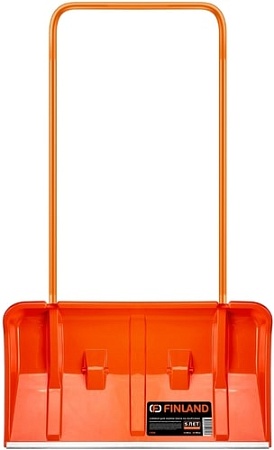 Лопата для снега Finland 1936