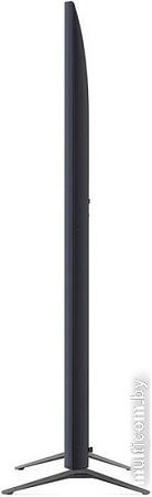 Телевизор LG UN640S 65UN640S0LD