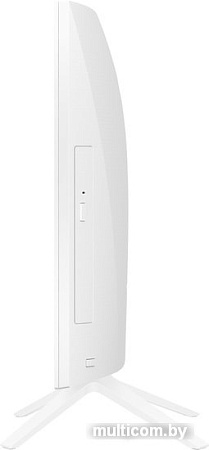 Моноблок HP 21-b0015ur 2S7N0EA