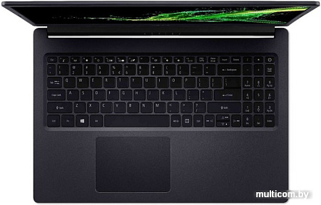 Ноутбук Acer Aspire 3 A315-57G-34XB NX.HZRER.00P