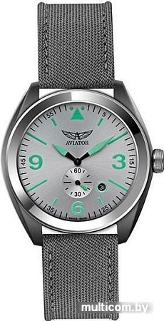 Наручные часы Aviator M.1.10.0.061.7