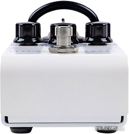 Гитарный процессор эффектов Blackstar 10 Boost