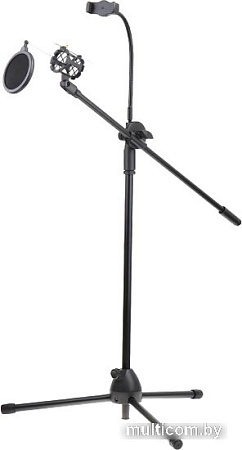 Стойка Biema MV Floor Stand With Small Spray Net