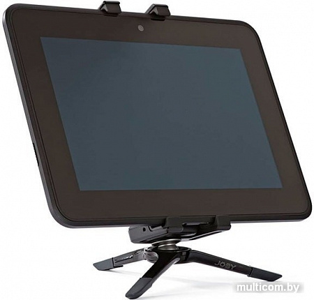 Держатель Joby Grip Tight Tablet Stand