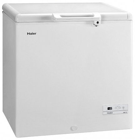 Морозильник Haier HCE259R