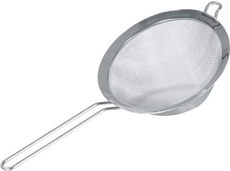 Сито Fackelmann 684091/5480