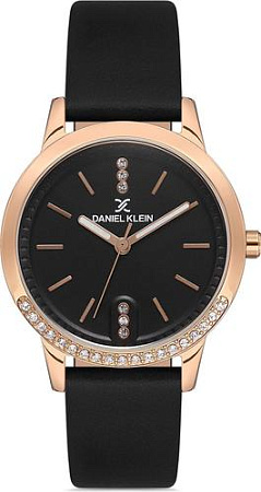 Наручные часы Daniel Klein DK12932-1