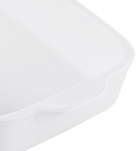 Форма для запекания Gipfel Christmas 52044