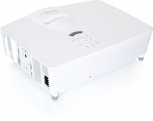 Проектор Optoma GT1070Xe