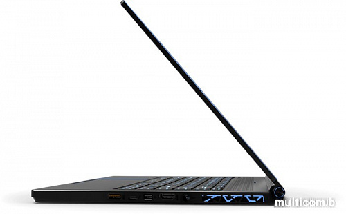 Ноутбук MSI GS65 Stealth 8SG-088RU