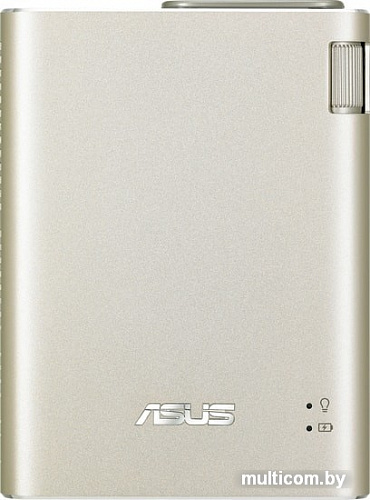 Проектор ASUS ZenBeam Go E1Z