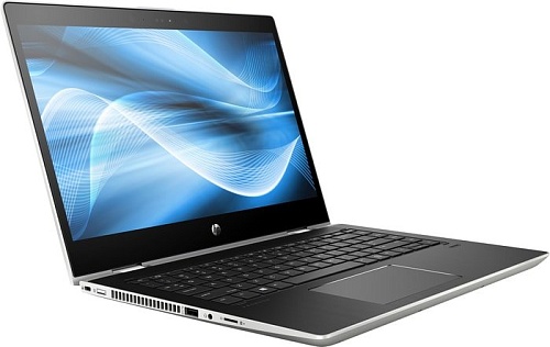 Ноутбук HP ProBook x360 440 G1 4LS90EA