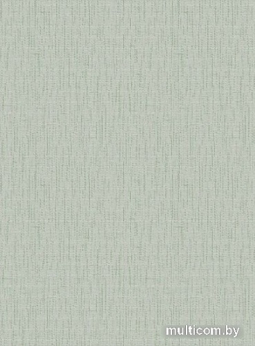 Виниловые обои Гомельобои Шато-фон к-71 13ВФ4К