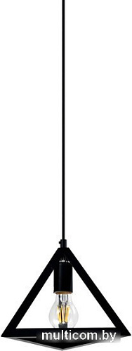 Подвесная люстра Moderli Ambiente V1620-1P