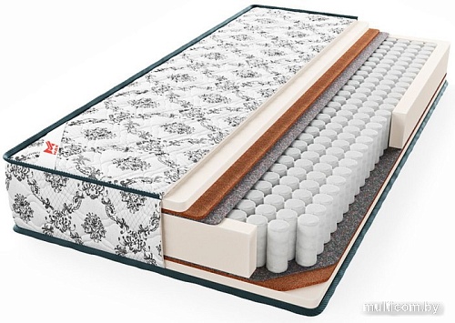 Матрас МДК Comfort Strong BL8 90x195