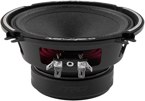 Среднечастотная АС SPL Show 5.25&quot;