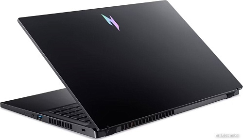 Игровой ноутбук Acer Nitro V 15 ANV15-41-R013 NH.QPEEL.003